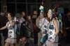CarnavalVilafranca2011_0471.jpg