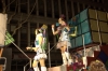 CarnavalVilafranca2011_0472.jpg