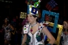 CarnavalVilafranca2011_0473.jpg