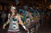 CarnavalVilafranca2011_0476.jpg
