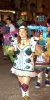 CarnavalVilafranca2011_0477.jpg