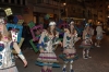 CarnavalVilafranca2011_0480.jpg
