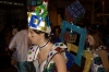 CarnavalVilafranca2011_0481.jpg