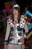 CarnavalVilafranca2011_0482.jpg