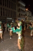 CarnavalVilafranca2011_0571.jpg