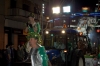 CarnavalVilafranca2011_0576.jpg