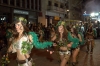 CarnavalVilafranca2011_0577.jpg