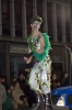 CarnavalVilafranca2011_0579.jpg
