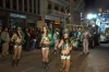 CarnavalVilafranca2011_0580.jpg