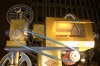 CarnavalVilafranca2011_0666.jpg