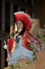CarnavalVilafranca2011_0668.jpg