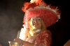 CarnavalVilafranca2011_0676.jpg