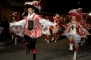 CarnavalVilafranca2011_0677.jpg