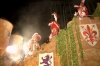 CarnavalVilafranca2011_0678.jpg