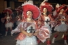 CarnavalVilafranca2011_0679.jpg