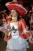 CarnavalVilafranca2011_0680.jpg