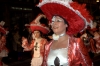 CarnavalVilafranca2011_0681.jpg