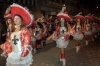 CarnavalVilafranca2011_0682.jpg
