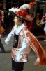 CarnavalVilafranca2011_0686.jpg