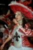 CarnavalVilafranca2011_0687.jpg
