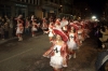 CarnavalVilafranca2011_0688.jpg