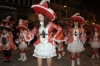 CarnavalVilafranca2011_0691.jpg
