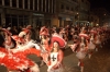 CarnavalVilafranca2011_0693.jpg