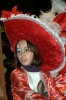 CarnavalVilafranca2011_0718.jpg