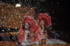 CarnavalVilafranca2011_0719.jpg