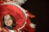 CarnavalVilafranca2011_0720.jpg