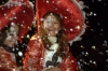 CarnavalVilafranca2011_0721.jpg