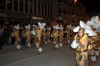CarnavalVilafranca2011_0726.jpg
