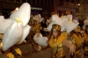 CarnavalVilafranca2011_0732.jpg