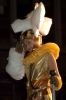 CarnavalVilafranca2011_0733.jpg