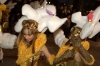 CarnavalVilafranca2011_0734.jpg