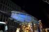 CarnavalVilafranca2011_0735.jpg