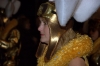 CarnavalVilafranca2011_0777.jpg