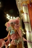 CarnavalVilafranca2011_1047.jpg
