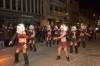 CarnavalVilafranca2011_1048.jpg