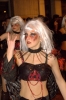 CarnavalVilafranca2011_1052.jpg