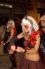 CarnavalVilafranca2011_1053.jpg