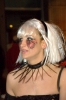 CarnavalVilafranca2011_1054.jpg