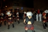 CarnavalVilafranca2011_1055.jpg
