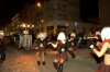 CarnavalVilafranca2011_1056.jpg