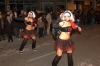 CarnavalVilafranca2011_1057.jpg