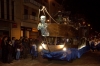 CarnavalVilafranca2011_1058.jpg