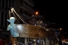 CarnavalVilafranca2011_1060.jpg