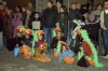 CarnavalVilafranca2011_1061.jpg