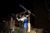 CarnavalVilafranca2011_1062.jpg