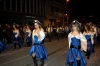 CarnavalVilafranca2011_1063.jpg